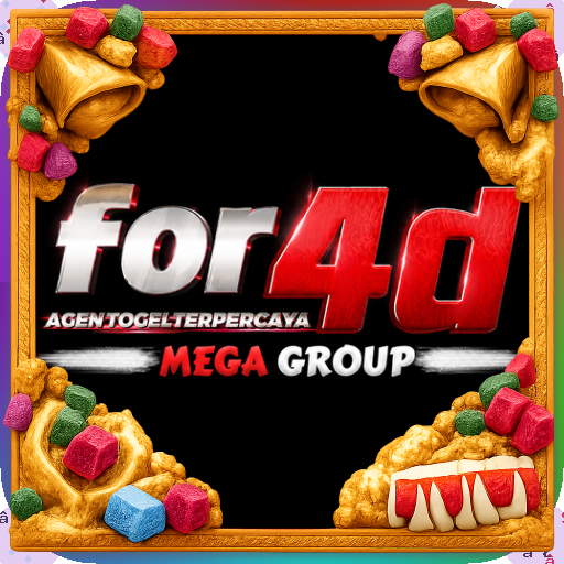 for4d — galeri pratinjau - APK Resmi