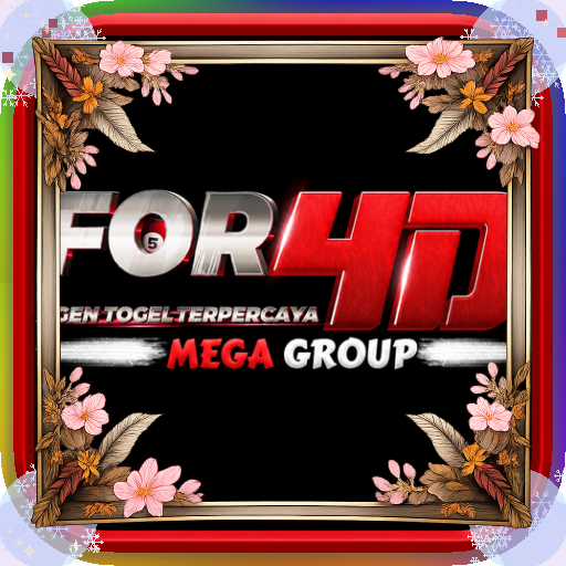 for4d — galeri pratinjau Resmi APK